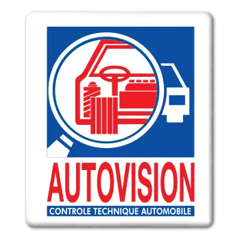  Auto Sécurité Pôle d'activité d'Aix 