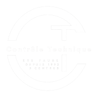 Contrôle Technique Aix-en-Provence
