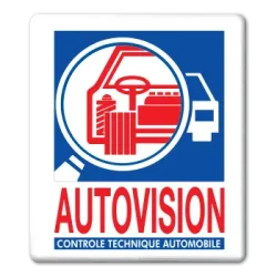 Autovision_transp