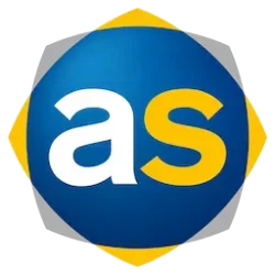 logo_as2