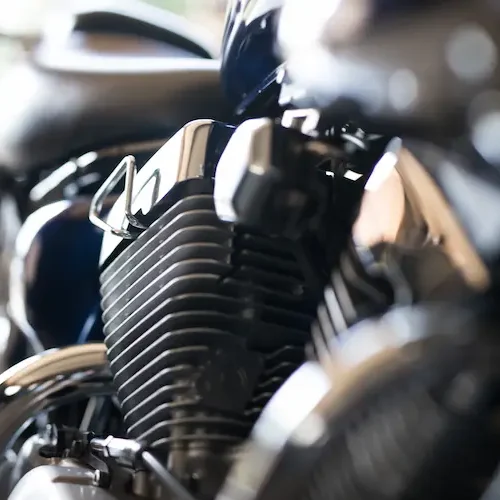 motorcycle-engine-2025-02-22-19-10-21-utc (1)