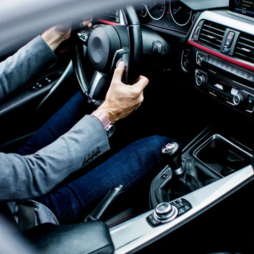 young-man-in-the-car-2025-02-21-15-50-00-utc